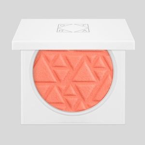 OFRA MAI TAI BLUSH